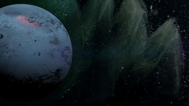 Сергей Смелов & Дмитрий Уткин- ТАМ смотреть онлайн