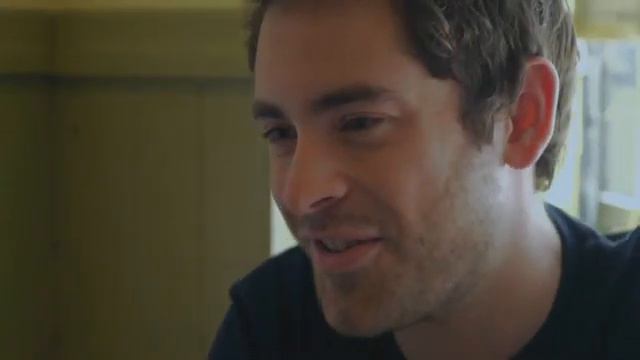 ENGLISH FILE pre-intermediate - episode 1. HOTEL PROBLEMS – JENNY AND ROB MEET AGAIN смотреть онлайн