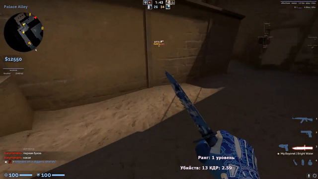 первая буква а вторая автофайр смотреть онлайн