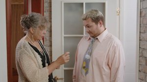 Возраст - не защита от ВИЧ!