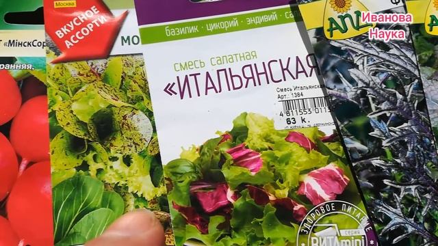Дыра в земле -3 и что буду сеять в теплице. Измерил глубину дыры.