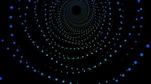 IMAX Pre-Show RUS 4K. Русское прешоу IMAX 4K