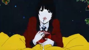 Чугунный скороход - Afterparty