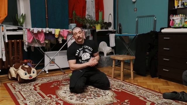 3 СИЛЬНЫЕ РУКИ   3 ТРЕНИРОВКА