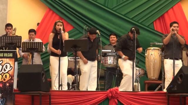 Test Video and Sound: SONY DSC-HX9V смотреть онлайн