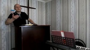 Доброе сердце.