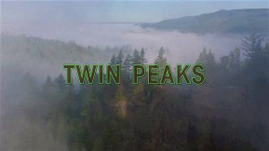 Twin Peaks Soundtrack - The Best Of (Season 1,2,3)