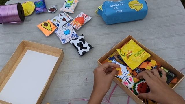 Что подарить дедушке... Подарок дедушке своими руками.
