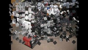 Прошивка Евро 2 Ниссан Ноут чип тюнинг