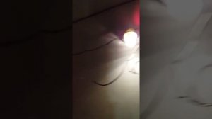 Подготовка (кароед на водоэмульсионную краску)