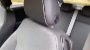 Opel Corsa, опель корса. 2008 г. в. Один хозяин. 105000км. В продаже на 20.10.2020.