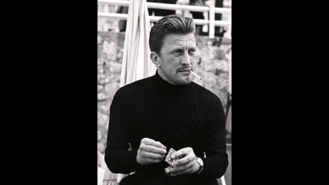 Aysel Git Başımdan - Attila İlhan смотреть онлайн