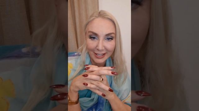 Наталья Козелкова. Стихотворение "Вдова" Валерии Коренной