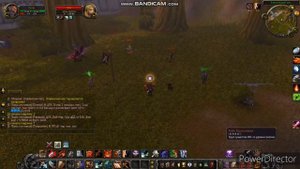 Прото вар 3.3.5 пвп Wotlk pvp