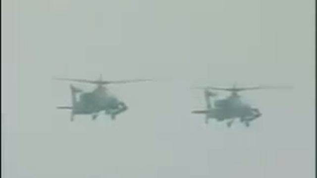 Παρέλαση, 28 Οκτωβρίου 2007 - (Thessaloniki, Macedonia, Greece) смотреть онлайн