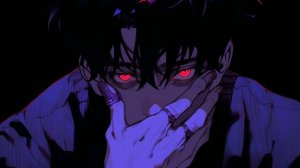 PXLWYSE - Eu Sento Gabu! Feat Scary Movie 2