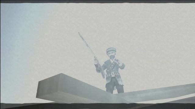 Rockstar Give Us a Red Dead Revolver Remake смотреть онлайн