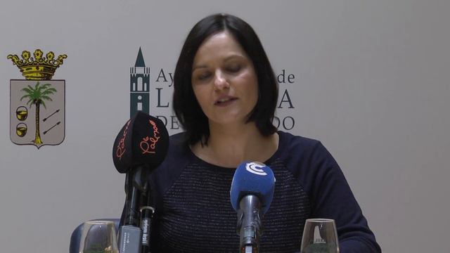 Presentación Muestra Habas con Poleo y del Vino - La Palma del Condado - 9/Marzo/2020 смотреть онлайн