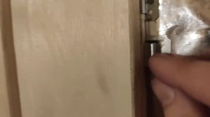 УТЕПЛЯЕМ ПАРНУЮ В БАНЕ. КЛЯЙМЕРЫ. МОНТАЖ ВАГОНКИ