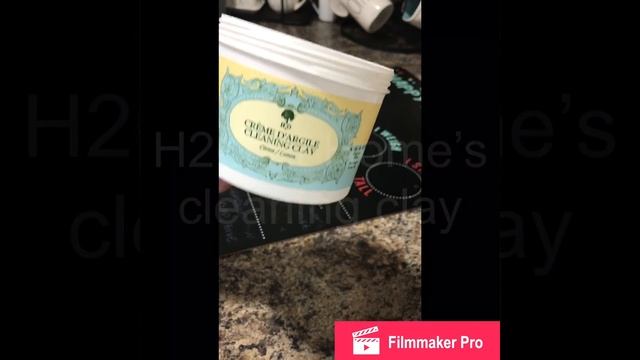 How to remove chalk marker смотреть онлайн