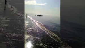 о.Сахалин Анивский район село Песчанское