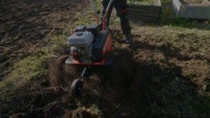 Культиватор Ресанта БМК-7,0, 7л.с.