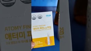 Атоми.Фанзайм.90.60.90