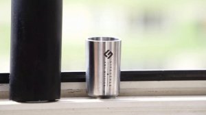 Самые ЛЕГКИЕ пеги на BMX в МИРЕ!