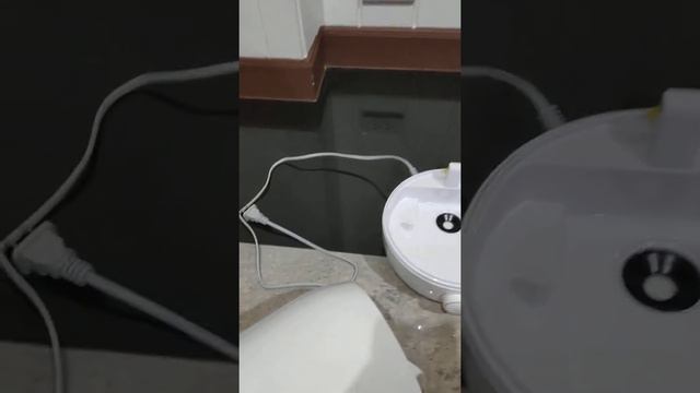 Deerma F500 not working смотреть онлайн