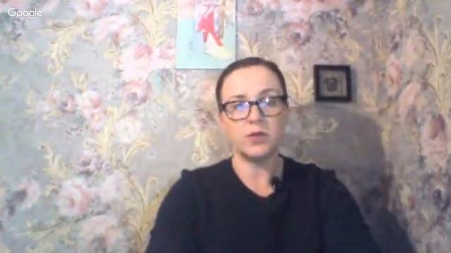 Внимание!!! Герпес у детей!!! Температура высокая!!! смотреть онлайн