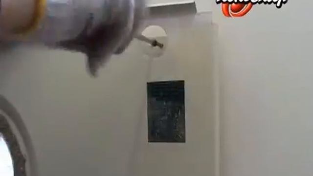 Завод Конвектор Ужгород - монтаж газового конвектора АКОГ