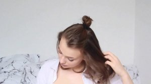 ИДЕАЛЬНАЯ УКЛАДКА|ЛОКОНЫ НА ДАЙСОН ?