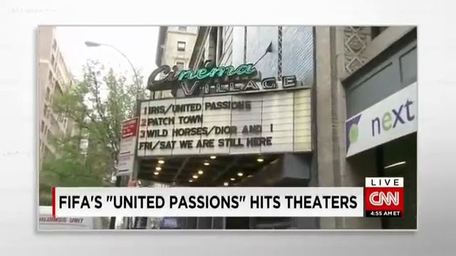 John Oliver The Mittens of Disapproval are on смотреть онлайн