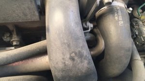 Isuzu 1.7 diesel engine - Isuzu 1.7 DTI engine - Isuzu engine