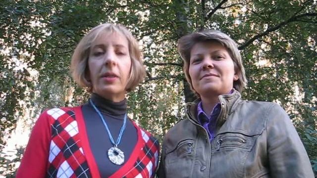 1.1. Военно историческая реконструкция Бородино смотреть онлайн