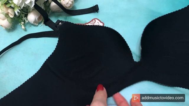 Комплект бесшовный.Комплект бесшовный. смотреть онлайн