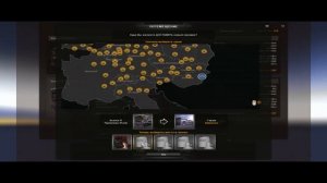 [ETS-2] Scania-R500-Tysterman