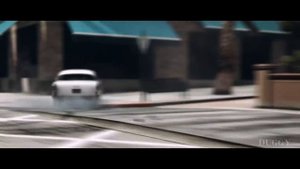 GTA Z - Zombie Apocalypse Ep.1 (Re-Edit)