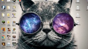 как поставить скин на майнкрафт лаунчер чтобы видели другие игроки      ответ  тут