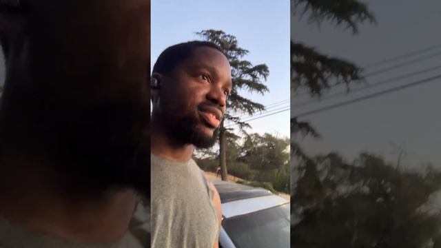 My opinion on Miguel's possible omission from Tekken 8 смотреть онлайн