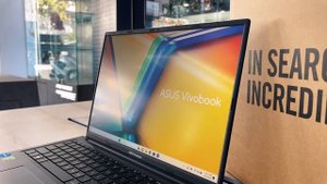 Unboxing Asus Vivobook 16X #k3605ZF: Intel core i5 12500H, (RTX2050 +120Hz) #unboxing #vivobook16x