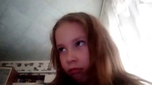 типы учеников и учителей досмотрите до конца ??