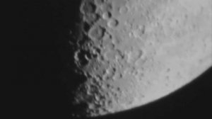 Moon 2011-05-11