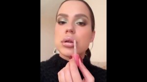 КРАСИВЫЙ МАКИЯЖ ИНСТАГРАМ ПОДБОРКА 2020 | BEST MAKEUP INSTAGRAM COMPILATION 2020 #20