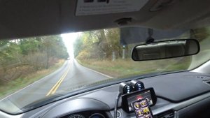 Quick update 6+ months post Supercharger, Driving around in Super Mazda 6, discussing experience