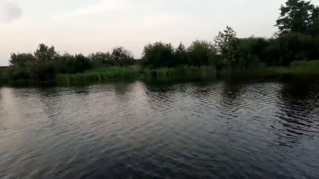 Катамаран- дом рыбалка и отдых смотреть онлайн