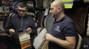 Вопросы покупателей по чехлам. Чехлы для автомобиля "АВТОПИЛОТ"