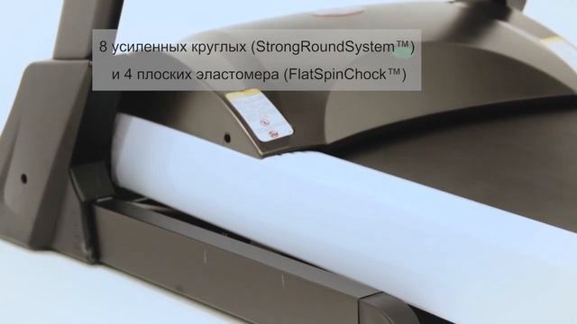 Беговая дорожка VictoryFit 808 смотреть онлайн