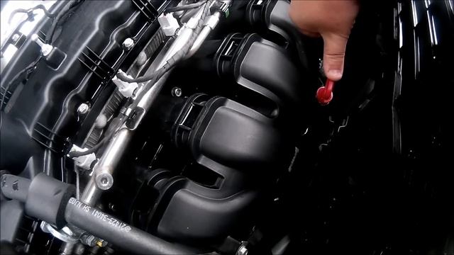 SsangYong New Actyon Подготовка к поезкде на море смотреть онлайн