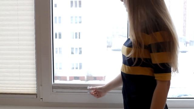 Plisetas žalūzijas/Жалюзи плиссе zaluzi24.lv